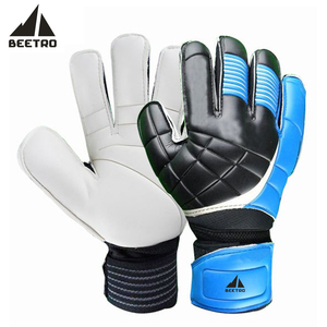 <b>Top</b> Quality Goalkeeper Gloves for Sale - Product Image 3