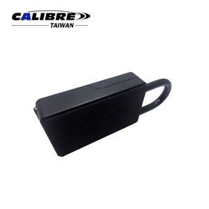 ตู้เซฟเก็บกุญแจแบบรหัส 4 หลัก ยี่ห้อไต้หวัน คาลิเบอร์ - Product Image 4