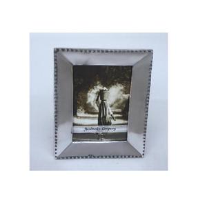 Bóng Phong Cách Cạnh Mô Hình Nhôm Khung Ảnh Ảnh Với Gương Đánh Bóng Cũng Có Sẵn Trong Mat Khung Ảnh Kim Loại - Product Image 4