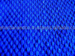 Uniforme de Bjj Gis Jiujitsu/arts martiaux jiujitsu /kimono brésilien bjj gi Jiu jitsu coton jitsu avec ceintures - Product Image 4
