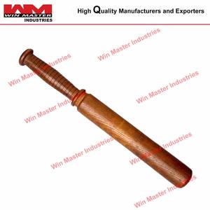 Madera de alta calidad - Product Image 3