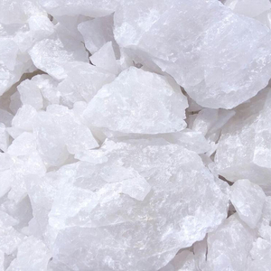 Caméras à Quartz d'origine, dureté 100%, à bas prix - Product Image 1