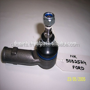 คันเบ็ดตกปลาปลาย5032524ทนทานชิ้นส่วนพวงมาลัยคุณภาพสูงสำหรับประสิทธิภาพที่เชื่อถือได้ - Product Image 1