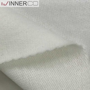 Tissu éponge 100% coton, style français, livraison gratuite - Product Image 2