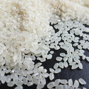 SUSHI RICE-Arroz seco de grano corto de alta calidad de Vietnam HACCP/ISO/HALAL certificado + 84765149122 - Product Image 1