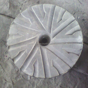 Piedra de Molienda de Esmeril - Product Image 1