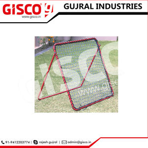 Cricket Training <b>Rebounder</b> Ball Return for Sale - Product Image 2