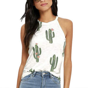 tank tops for women - Product Image 1