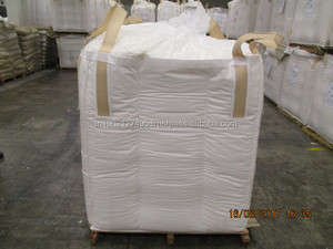 กรดลอริก 98% MSD GLOBAL - Product Image 4