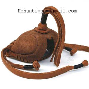 Fauconnerie Capot - Product Image 4
