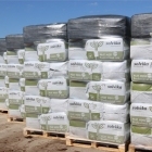 Mousse de noix de coco, en savon naturel - Product Image 6