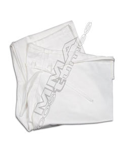 Wholesale Custom Logo Judo Gi Set Bulk Wholesale MMA Training Pants BJJ Pant Sets Cotton <b>Martial</b> <b>Arts</b> <b>Wear</b> with OEM Service - Product Image 2