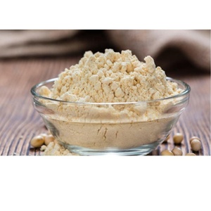 Isolado de proteína de soja preço de fábrica - Product Image 4