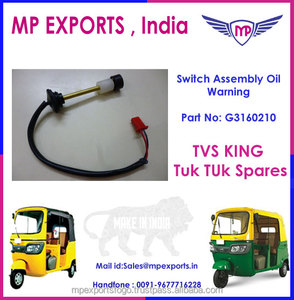 TV King-repuestos, vendedores - Product Image 3