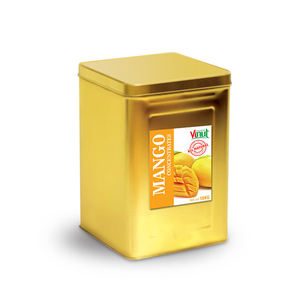 18kg pour VINUT clair jus de grenade concentré jus de fruits et légumes produit - Product Image 6