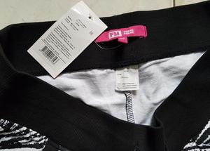 Shorts éponge pour femmes, en Stock, expédition rapide, qualité supérieure, en Stock - Product Image 4