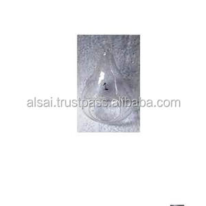 Terrarium แก้วแบบแขวน - Product Image 2