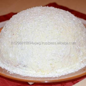 หอยทากเปลือกหอยผง,ปูเปลือกผง,กุ้งเปลือกผงอาหารสำหรับอาหารสัตว์ - Product Image 4