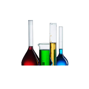 Aceite Esencial químico orgánico Dillapiole 98% en cantidad a granel - Product Image 1