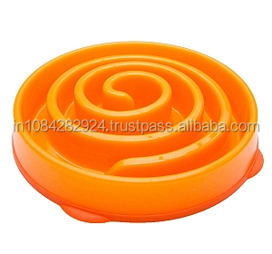 Bowsl de diseño para alimentación de perros - Product Image 2