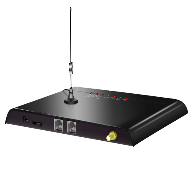 Fixed Computer Terminal How to Choose Fixed Wireless Terminals: A Complete Buying Guide