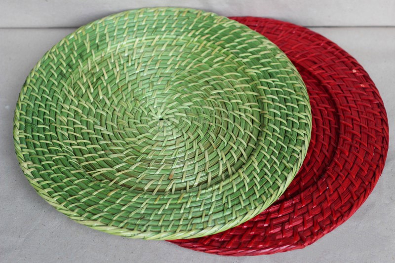 Color 2