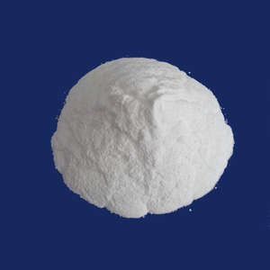 Polvo de carbonato de calcio Caco3 con el precio más barato en VietNam - Product Image 6