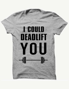 Camiseta de poliéster 100% para hombre, camiseta de sublimación personalizada estampada, gran oferta - Product Image 4