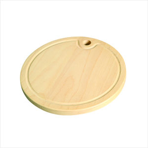 เขียงไม้จากเวียดนาม - Product Image 3