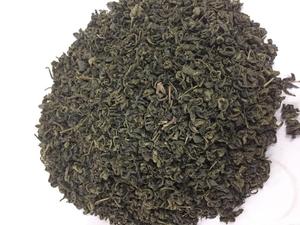 Té Verde de Vietnam, NA - Product Image 4