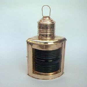 Náutica Buque de la lámpara - Product Image 1