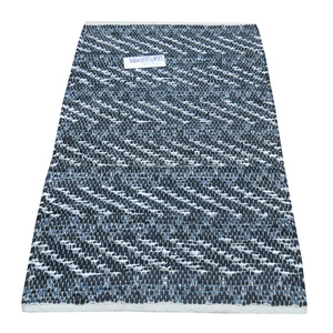 พรมปูพื้นในห้องนั่งเล่น,พรมหนังปูพื้นแบบสั่งทำสำหรับใช้ในบ้านเสื่อห้องครัวทำมือ - Product Image 5