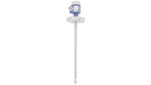 Endress + houser liquiphenant M FTL51 - Product Image 4