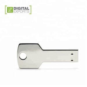Lápiz usb de plástico duro, unidad flash usb, muestras gratis - Product Image 3