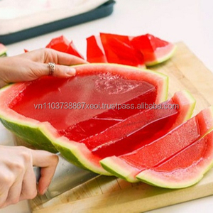 Agar-Agar Blanco/polvo amarillo - Product Image 1