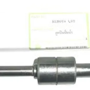 Kubota-rodamiento de bomba de agua, piezas de repuesto de motor diésel, excavadora, tractor, l3408 p n 15521-73550, india