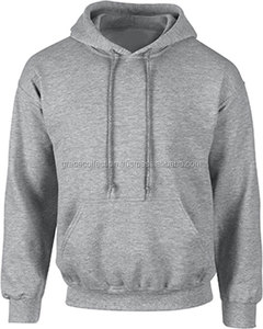 เสื้อฮู้ดขนแกะมีซิปสำหรับผู้ชาย,สินค้ามาใหม่ปี1/4 - Product Image 3