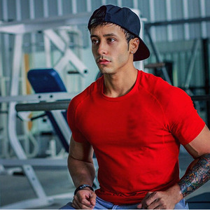 Gym fitness chemises - Product Image 1