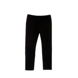Womens Sports Tight <b>Leggings</b> <b>Hot</b> Selling Sportswear Seamless <b>Leggings</b> Running Fitness Yoga Pants Gym <b>Leggings</b> Breathable - Product Image 4
