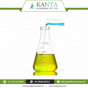 ราคาขายส่ง สารสกัดจากพืช ดิลลาปิโอเล 98% กลิ่นหอมธรรมชาติ สำหรับใช้ในอุตสาหกรรม - Product Image 3