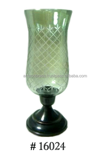 Ottom-ron Lass, andle, mayor - Product Image 4