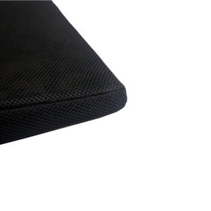 2021 Hot Sale Relieves Back Pain Upholstery Wedge Seat Cushion for Office <strong>Chair</strong> - Product Image 5