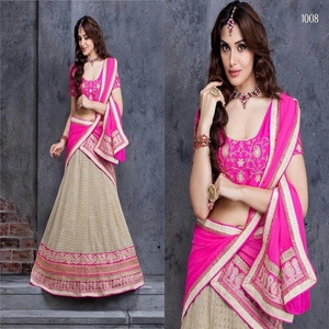 De leHngha Salwar de la falda/Salwar/traje de Anarkali trajes en línea - Product Image 5