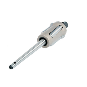 ผู้ผลิตเครื่องขยายท่อจากอินเดีย - Product Image 2