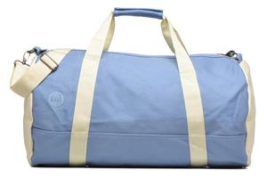 Bolsa de gimnasio deportiva, bolso de lona con compartimiento para zapatos, novedad - Product Image 5