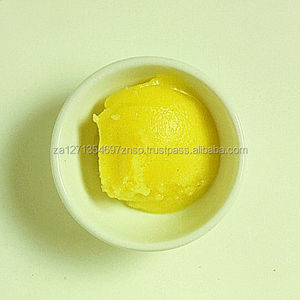 เนยเนยใสและเนยนมวัว100%-บริสุทธิ์และจืด - Product Image 5