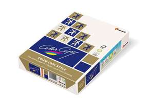 Papel de desecho de grado occ, papel de oficina A4, 80GSM, 75GSM, 70GSM, A4, copia de papel - Product Image 3