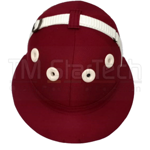Casco Deportivo y de Entretenimiento para Niños y Adultos con Diseño de Correa de 3 Puntos, Diferentes Colores Disponibles - Product Image 1