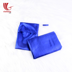 Doublure de sac de couchage pour le camping en gros, sac de couchage de voyage pas cher - Product Image 2