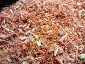 เปลือกปู/กุ้งแห้ง คุณภาพสูง จากเวียดนาม (คุณฟีบี, 84 1644010866) - Product Image 6